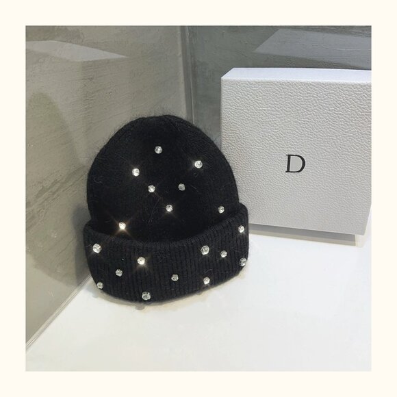 Rhinestone Bennie - Picture 1 of 1